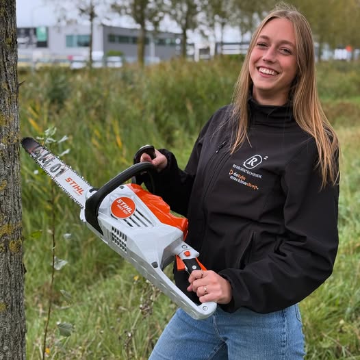 STIHL_MSA_80_accu_kettingzaag